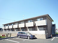 滋賀県草津市南草津5丁目：物件画像／ミニミニ南草津店　株式会社コンクウェスト 
