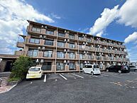 滋賀県草津市矢倉2丁目：物件画像／ミニミニ南草津店　株式会社コンクウェスト 