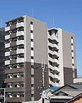 滋賀県草津市草津2丁目：物件画像／ミニミニ南草津店　株式会社コンクウェスト 