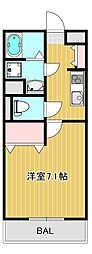 DESIGN SQUARE AN 1階/-