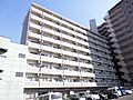 クレアトゥール21