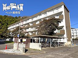 🉐敷金礼金0円！🉐ヴィラナリー舞鶴