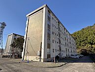 京都府舞鶴市字上安1923-1：物件画像／有限会社丸榮住販