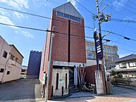 京都府舞鶴市字浜811-2：物件画像／有限会社丸榮住販