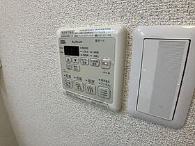 トム　プランドール 203 ｜ 京都府舞鶴市金屋町8-1（賃貸アパート1K・2階・28.55㎡） その17