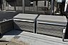 その他：敷地内ゴミステーション