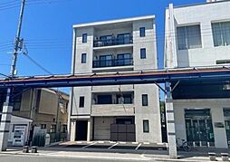 ラス・パルマス浜三條 C type