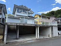 田中中古住宅