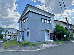 田園町中古住宅