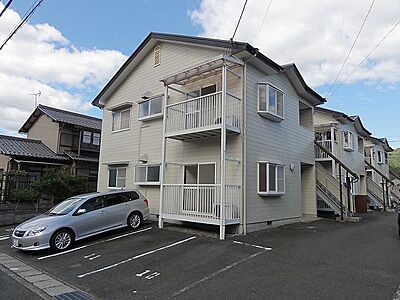 外観 外観