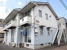 廻田ルネッサンス