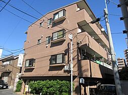 久米川駅 6.3万円