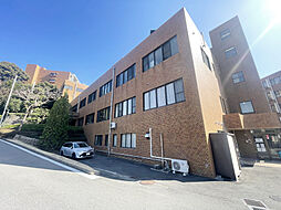 逗子ヘルス・ケア・マンションB棟