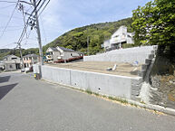 神奈川県三浦郡葉山町長柄：物件画像