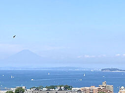 神奈川県三浦郡葉山町堀内