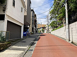 東京メトロ南北線 白金高輪駅 徒歩11分