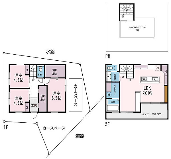 その他を拡大表示