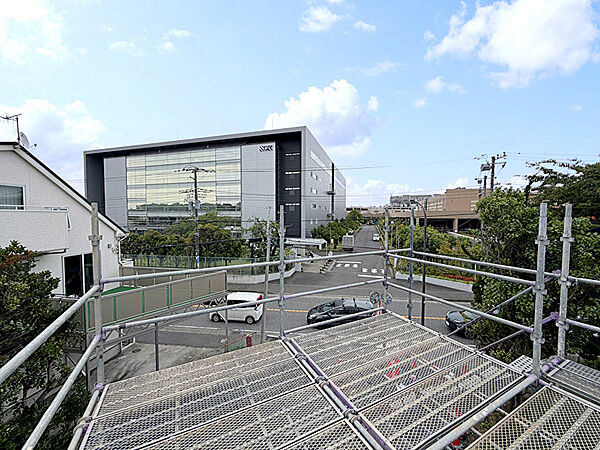 その他を拡大表示
