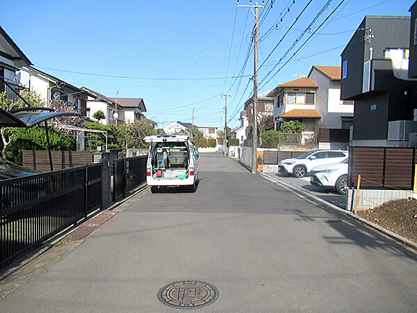 その他を拡大表示