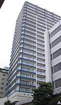 セレクトタワー湘南平塚  ｜ 神奈川県平塚市紅谷町3-10（賃貸マンション2LDK・20階・64.52㎡） その1