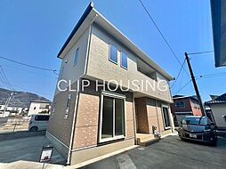 足柄上郡大井町金子 中古戸建