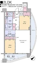 ダイヤモンドライフ湘南