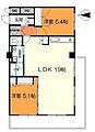 小田原グリーンハイツ3階1,320万円