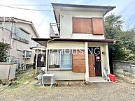 神奈川県平塚市東真土4丁目：物件画像