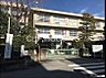 周辺：小田原市立芦子小学校 徒歩11分。 870m
