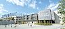 周辺：私立湘南学園小学校 徒歩13分。 1000m
