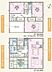 間取り：間取図