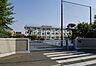 周辺：平塚市立大野小学校 徒歩14分。 1090m