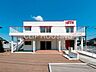 周辺：キディ鵠沼・藤沢分園 徒歩24分。 1880m