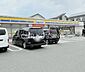 周辺：ミニストップ平塚御殿店 徒歩2分。 140m