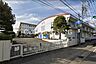周辺：秦野市立西小学校 徒歩21分。 1680m