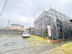 足柄上郡山北町岸 中古戸建