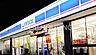 周辺：ローソン平塚かまくら橋店 徒歩6分。 460m