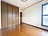 室内：室内