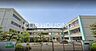 周辺：茅ヶ崎市立香川小学校 徒歩9分。 670m