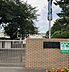 周辺：茅ヶ崎市立室田小学校 徒歩8分。 640m