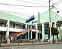 周辺：OSC湘南シティ 徒歩18分。 1430m