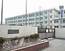 周辺：茅ヶ崎市立今宿小学校 徒歩22分。 1760m