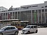 周辺：平塚駅(JR東日本 東海道本線) 徒歩64分。 5090m
