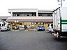 周辺：セブンイレブン平塚高村店 徒歩6分。 410m
