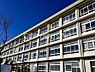 周辺：平塚市立大住中学校 徒歩12分。 940m
