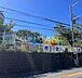 周辺：二宮町立百合が丘保育園 徒歩19分。 1510m