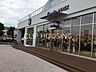周辺：ジーユーダイナシティ小田原店 徒歩27分。 2140m