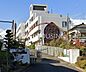 周辺：秦野市立東中学校 徒歩13分。 970m