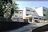 周辺：小田原市立橘中学校 徒歩3分。 190m