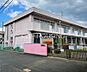 周辺：南足柄市立むつみ幼稚園 徒歩4分。 310m